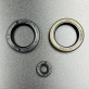 8M0088080 — 3