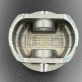 12111-87L01 — 5