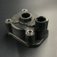 3C7-65006-0 — 1