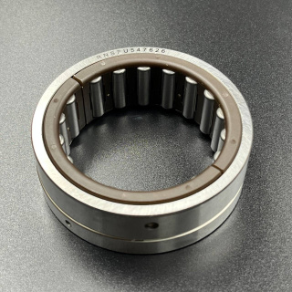 Подшипник роликовый Yamaha 115-225 (54x76x26) (Osaka) картинка