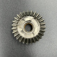 6E0-45560-00 — 6
