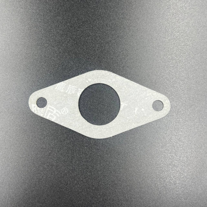 66M-13646-00 — 1