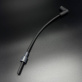 821945A61 — 3