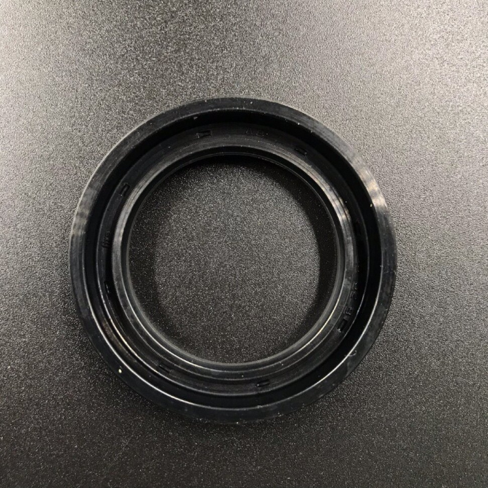 93101-35019 — 3