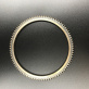 3B2-06091 — 1