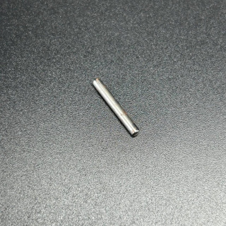 Ролик подшипника BRG-NEEDLE @200 (Quicksilver) картинка