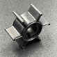 17461-97J10 — 2
