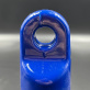 Anchor-Blue-6.8kg_2000000185866 — 3