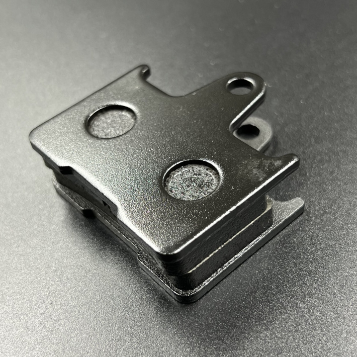 05-152-49K — 3