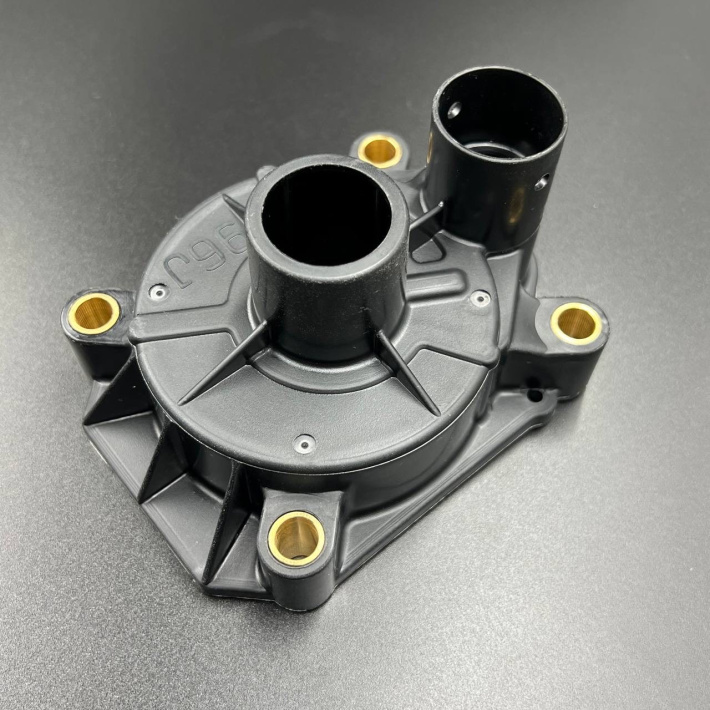 17411-96J01 — 1
