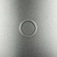07-287-04 — 2