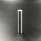 90250-07M02 — 1