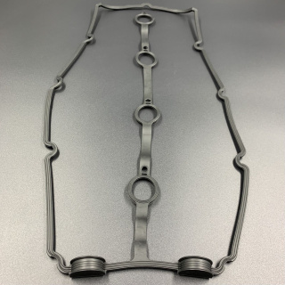 Прокладка под клапанную крышку Suzuki DF150-175, DF150-200(A) (Suzuki) картинка
