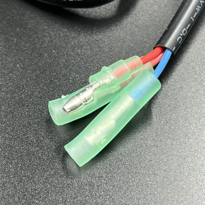 3A3725600 — 3
