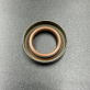 125671 — 2