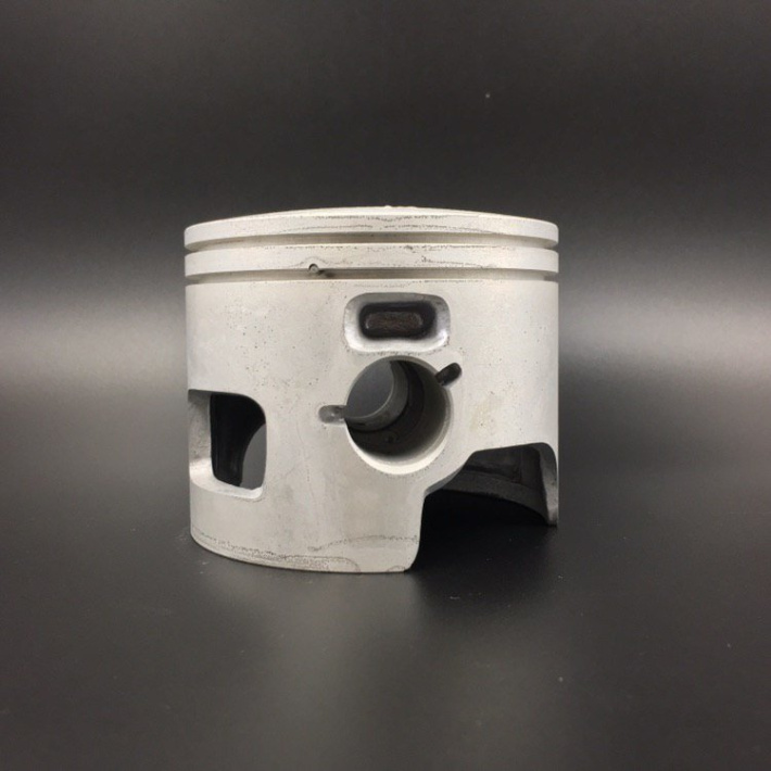 6G5-11636-00-KIT — 4