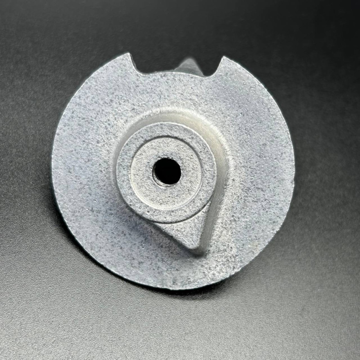 853762T01 — 3