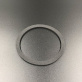 6H3-21732-00 — 1