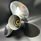 58100-90J10-019 — 1