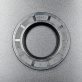 839253 — 1
