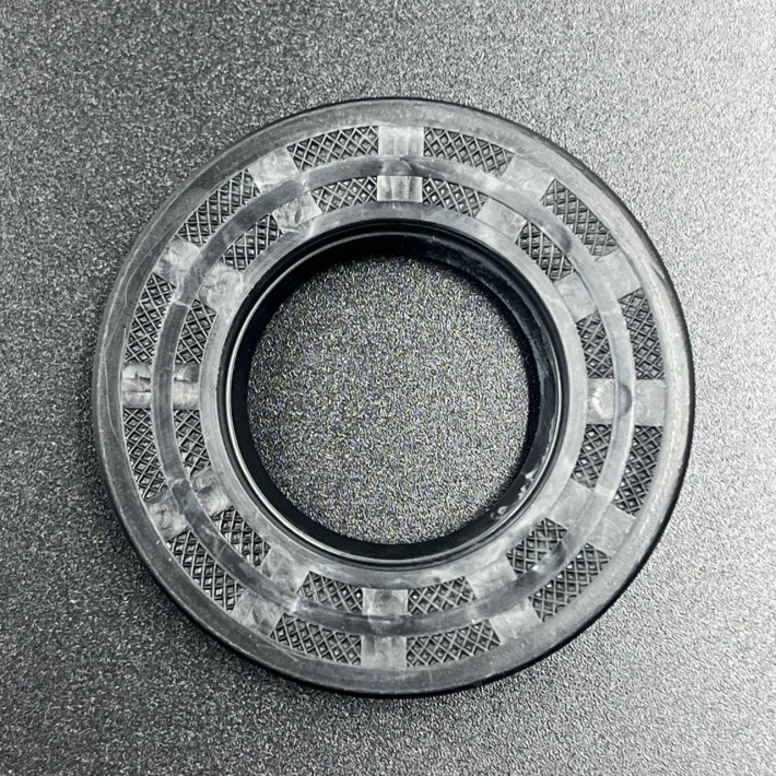 93101-25M35 — 1