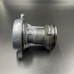 3B2Q60100-0 — 4