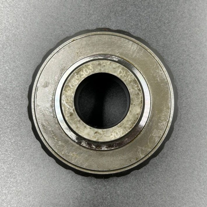43-859104T01 — 3