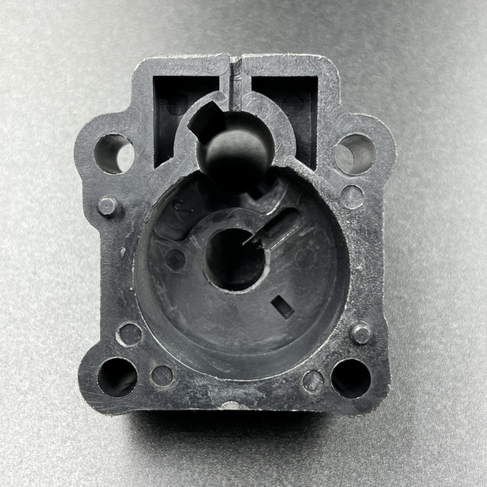 3B2-65016-0 — 3