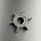 6G1-44352-00 — 1