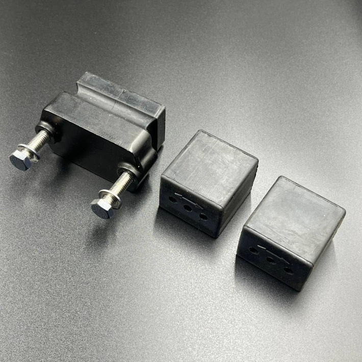 689-44555-00 — 1
