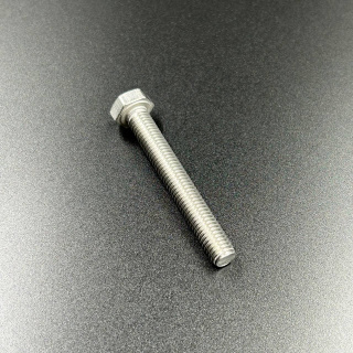 Болт с шайбой M8×60 (деталь корпуса водомета) JET WT30-40 (PREMARINE) картинка