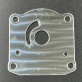 61N-44323-00 — 1
