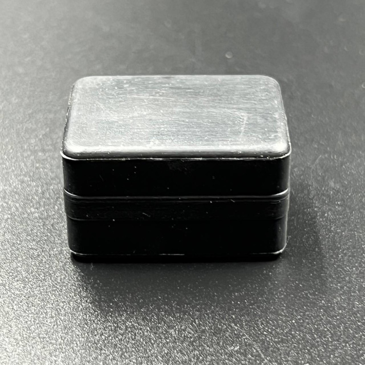 350-61302-0 — 2
