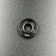 369-01215-0 — 2