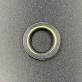 93101-22067 — 1