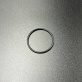 93210-37M25 — 1