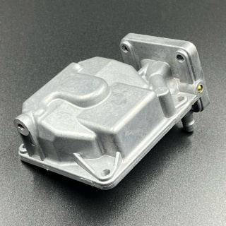 Поплавковая камера Tohatsu M40D, M40D2, M50D, M50D2 (нижняя) (Tohatsu) картинка