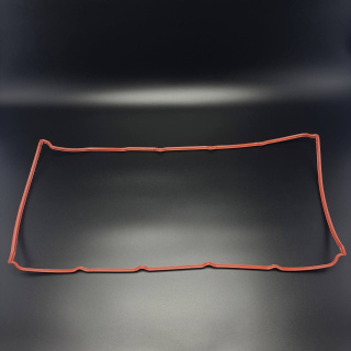 Прокладка резиновая GASKET (881612) (Quicksilver) картинка