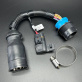 892444T02 — 1