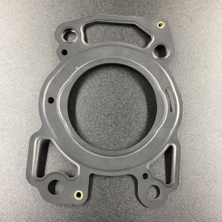 69M-11181-00 — 2