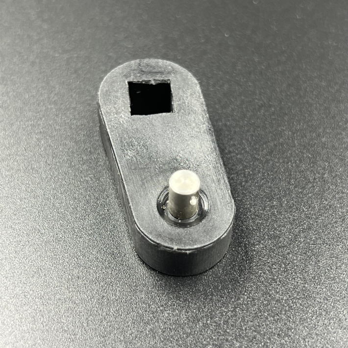 65W-44142-00 — 2