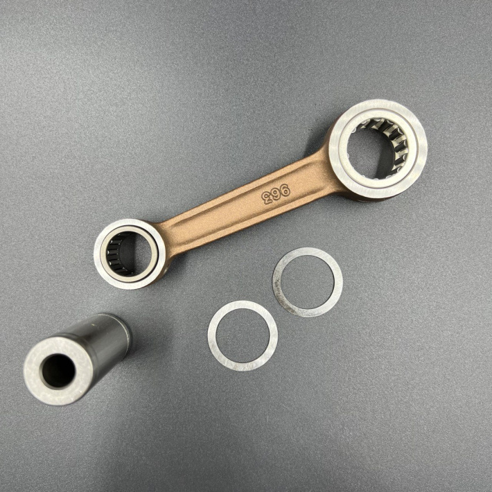 12160-96300-KIT — 7