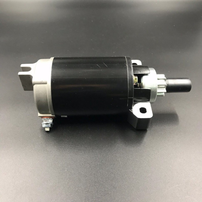 65W-81800-00 — 2