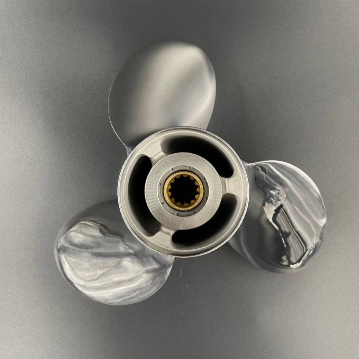 3029-3103-15 — 4