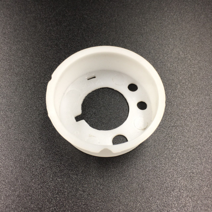 6A1-44325-00 — 3
