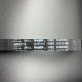 8M0151040 — 2