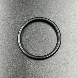 Кольцо уплотнительное Yamaha (6G5-43864-00) (Yamaha) картинка