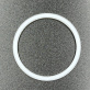 65W-43871-00 — 1