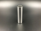 688-11636-03-KIT — 3