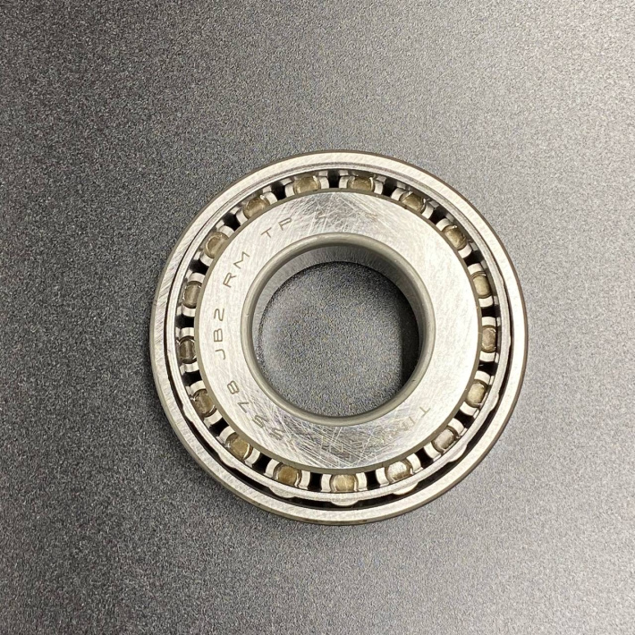 33138A1 — 3